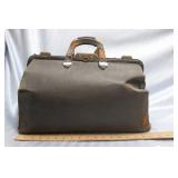 doctors bag