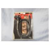 Craftsman Cutting Tool
