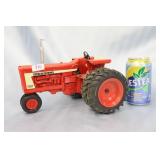 Farmall Tractor