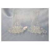 Candle Holders