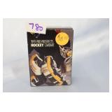 1991 Hockey Cards