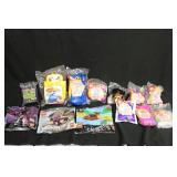 McDonald Collectable toys #2 McDonald Collectable toys #2