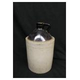 Crock 13' x 7.5' Crock 13' x 7.5'