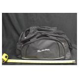 Tim Hortons Sport Bag Tim Hortons Sport Bag