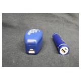 Budlight Power Banks Budlight Power Banks