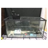 Aquarium Aquarium