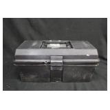 Tool Box w/Contents Tool Box w/Contents