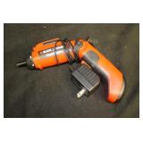 Black and Decker Pivot driver Black and Decker Pivot driver
