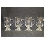 4 / mugs 4 / mugs