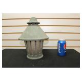 Light fixture Light fixture