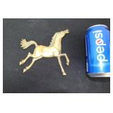 Brass Horse Brass Horse