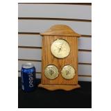 Barometer Barometer