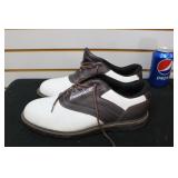 Size 8.5 Reebok Golf shoes Size 8.5 Reebok Golf shoes