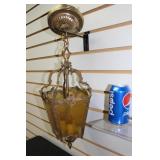 Light fixture Light fixture