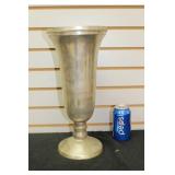 Vase Vase