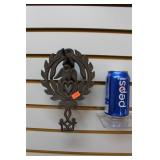 cast eagle decor cast eagle decor