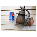 light fixture light fixture
