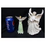 2 Angels 2 Angels