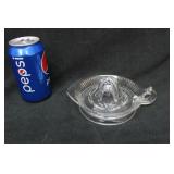Glass Juicer Glass Juicer