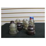 insulators insulators
