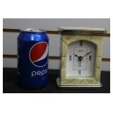 Bulova Clock Bulova Clock