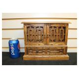 Wooden Jewlery box Wooden Jewlery box