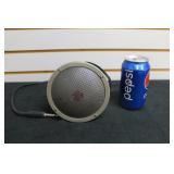 ? Speaker ? ? Speaker ?