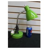 Desk lamp Desk lamp