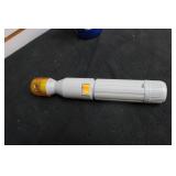 nail file for pets (pedi paws) nail file for pets (pedi paws)