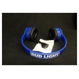 Budlight Bluetooth headphones Budlight Bluetooth headphones