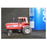 International Tractor International Tractor