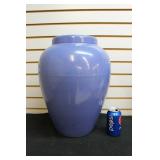 Blue Vase Blue Vase