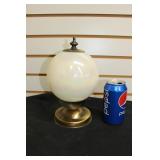 Light Fixture Light Fixture