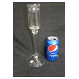 Tall Stem Glass Tall Stem Glass