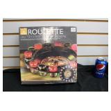 Drinking Game Roulette (new in sealed package) Drinking Game Roulette (new in sealed package)