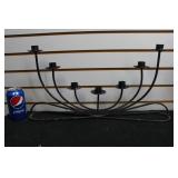 Candle Holder Candle Holder