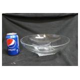 bowl bowl