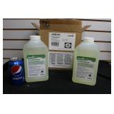 2/ 2.5L Heavy Duty Floor Cleaner 2/ 2.5L Heavy Duty Floor Cleaner