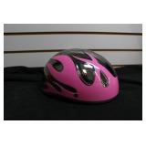 XS Helmet not DOT XS Helmet not DOT