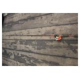Navigator Fishing rod Navigator Fishing rod