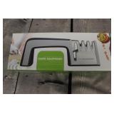 Knife Sharpener (brand new) Knife Sharpener (brand new)