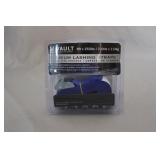 Preimum Lashing Strap (new in package) Preimum Lashing Strap (new in package)