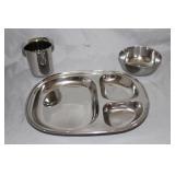 SS Set (brand new) SS Set (brand new)