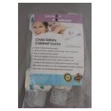 Child Saftey Cabinet Locks Child Saftey Cabinet Locks