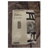 Twin Sheet set Twin Sheet set