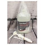 LybriSyn Hyaluronic Acid Joint Supplement 1gallon LybriSyn Hyaluronic Acid Joint Supplement 1gallon