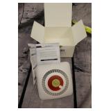 Gas detector (brand new) Gas detector (brand new)