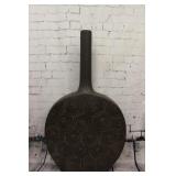 24' Decorative Vase 24' Decorative Vase