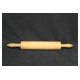 19' wooden Rolling pin 19' wooden Rolling pin