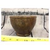 6.5' wide Planter 6.5' wide Planter